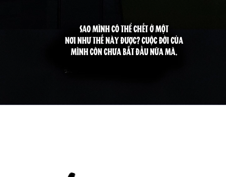 Ảo Mộng Chapter 22 - Trang 3