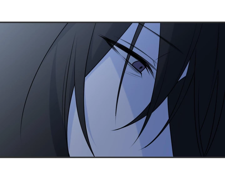 Ảo Mộng Chapter 22 - Trang 3