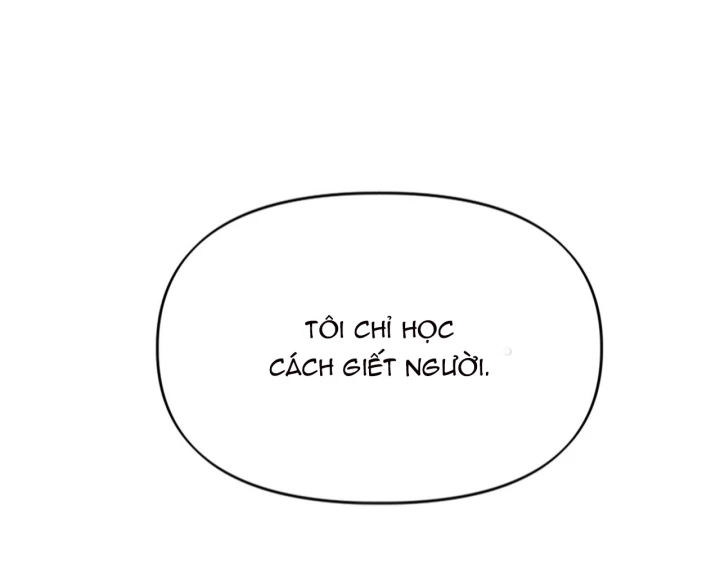 Ảo Mộng Chapter 22 - Trang 3
