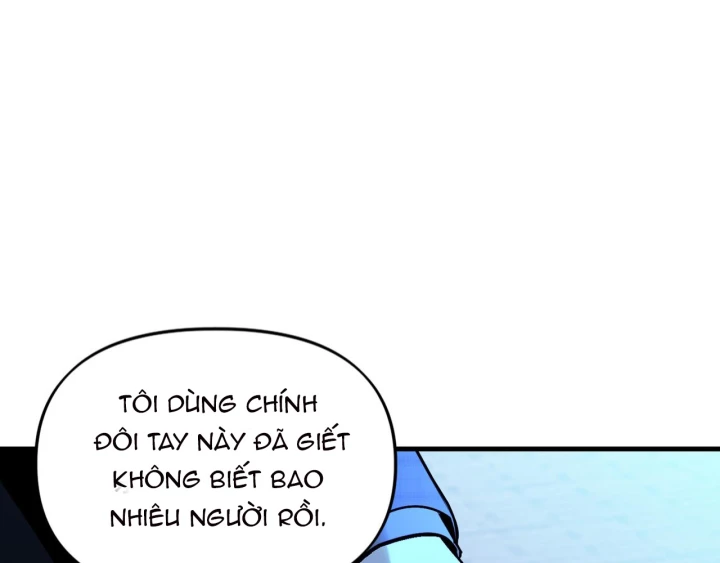 Ảo Mộng Chapter 22 - Trang 3