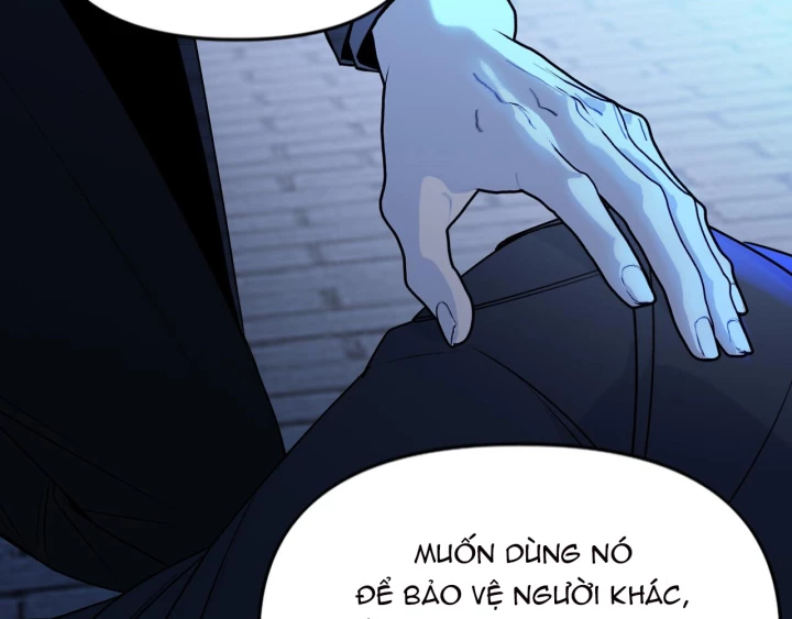 Ảo Mộng Chapter 22 - Trang 3