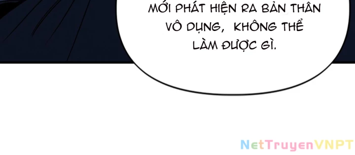 Ảo Mộng Chapter 22 - Trang 3