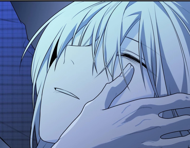 Ảo Mộng Chapter 22 - Trang 3