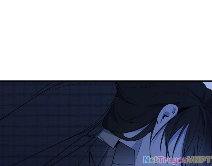 Ảo Mộng Chapter 22 - Trang 3