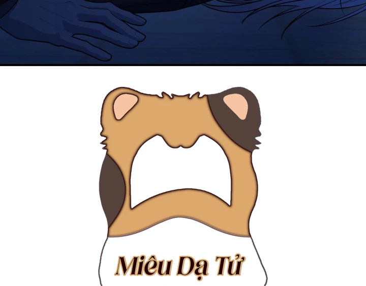 Ảo Mộng Chapter 22 - Trang 3