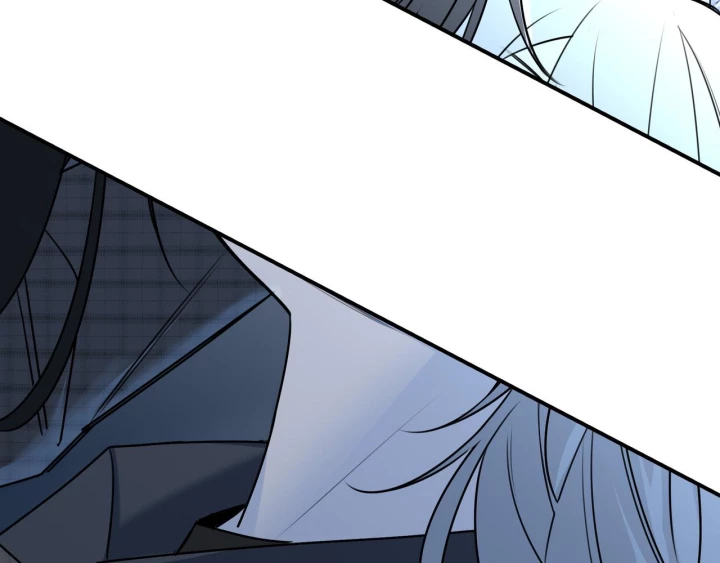 Ảo Mộng Chapter 22 - Trang 3