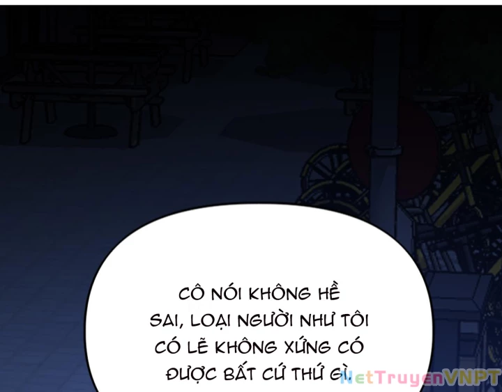 Ảo Mộng Chapter 22 - Trang 3