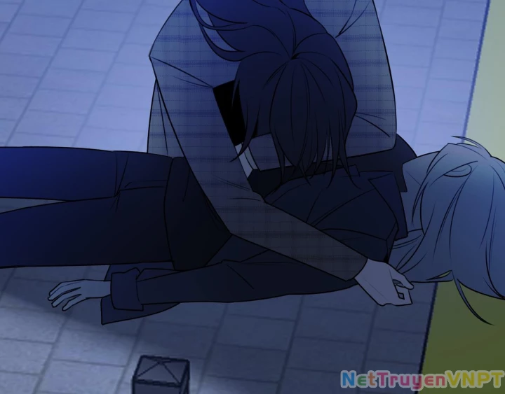 Ảo Mộng Chapter 22 - Trang 3