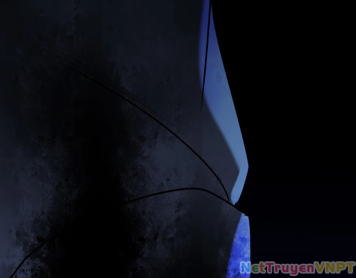 Ảo Mộng Chapter 23 - Next 