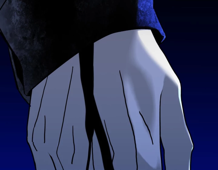 Ảo Mộng Chapter 23 - Next 