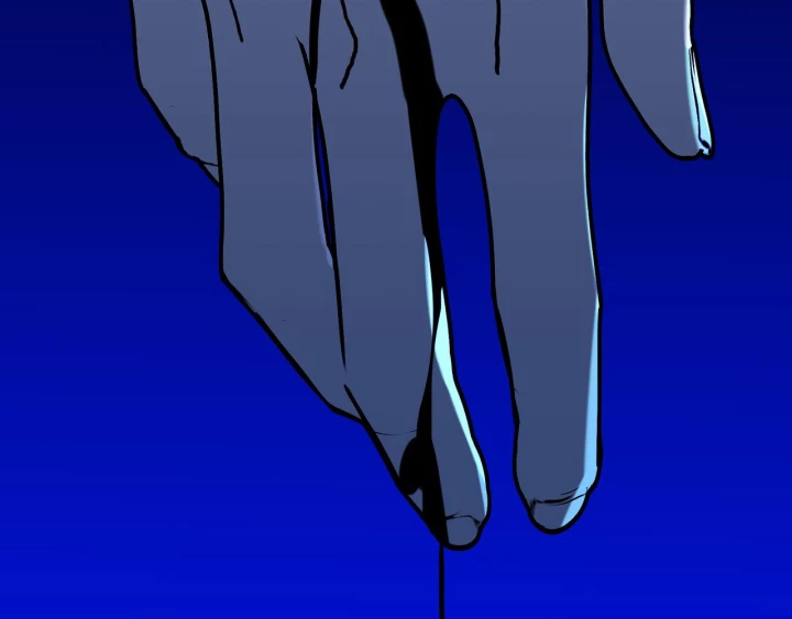Ảo Mộng Chapter 23 - Next 