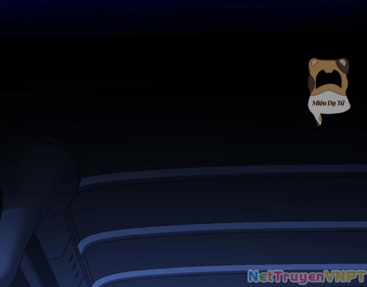 Ảo Mộng Chapter 23 - Next 