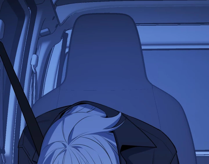 Ảo Mộng Chapter 23 - Next 