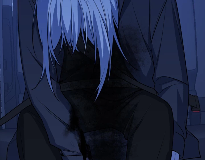 Ảo Mộng Chapter 23 - Next 