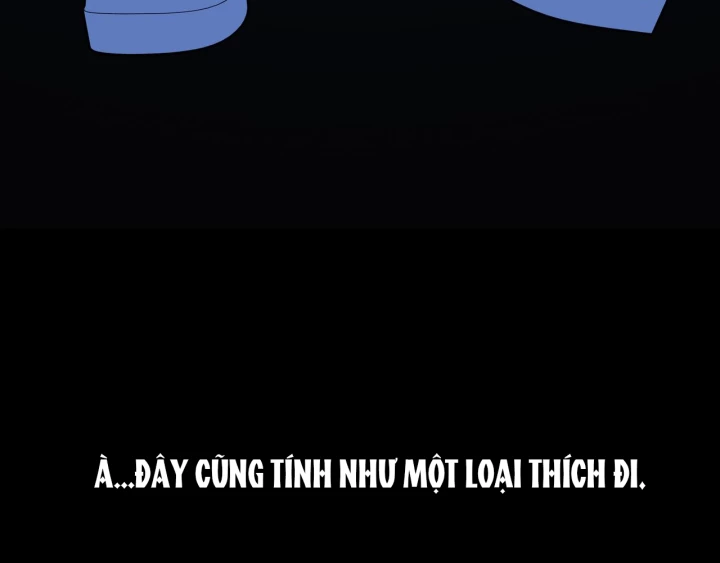 Ảo Mộng Chapter 23 - Next 