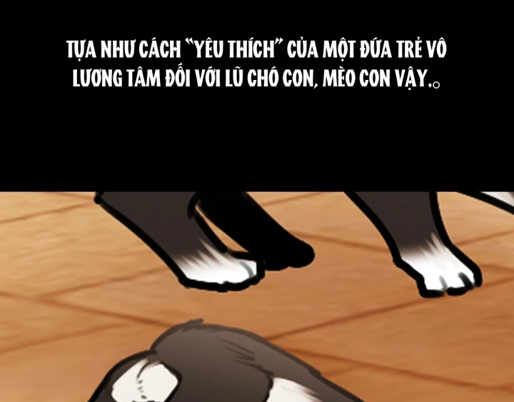 Ảo Mộng Chapter 23 - Next 