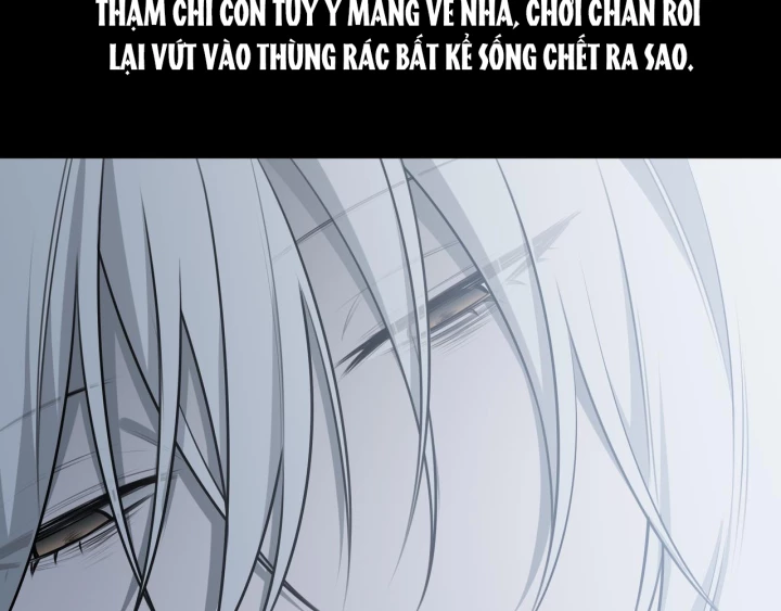 Ảo Mộng Chapter 23 - Next 