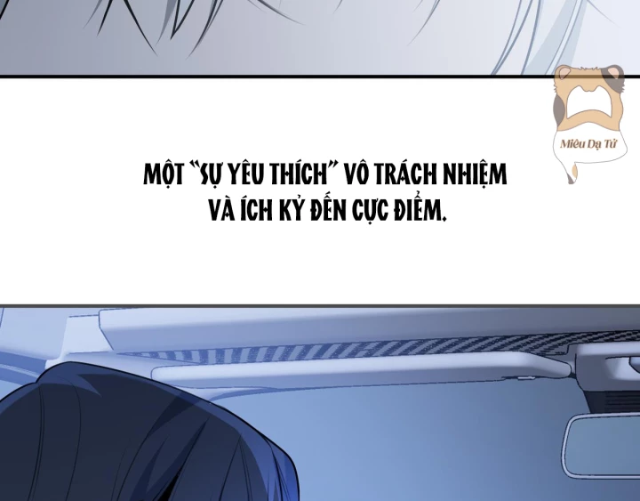 Ảo Mộng Chapter 23 - Next 
