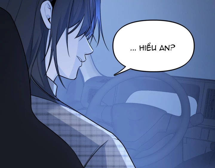 Ảo Mộng Chapter 23 - Next 