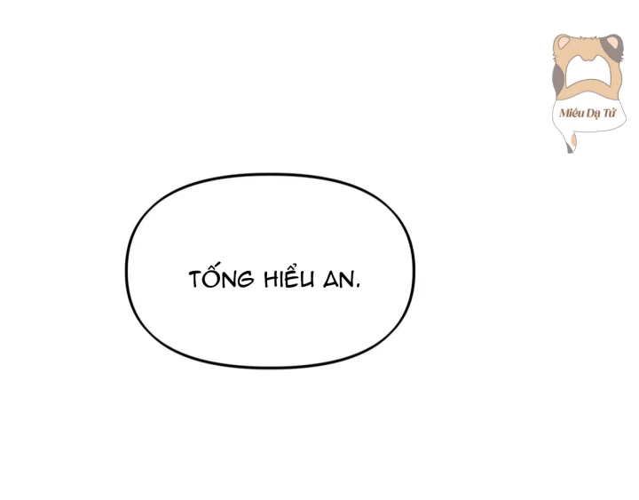 Ảo Mộng Chapter 23 - Next 