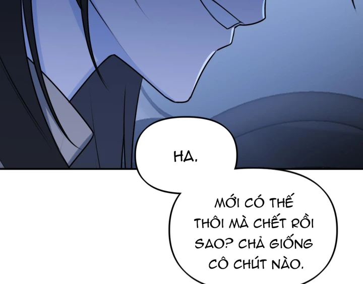 Ảo Mộng Chapter 23 - Next 