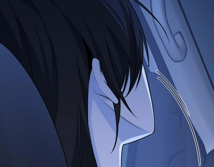 Ảo Mộng Chapter 23 - Next 