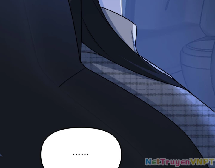 Ảo Mộng Chapter 23 - Next 