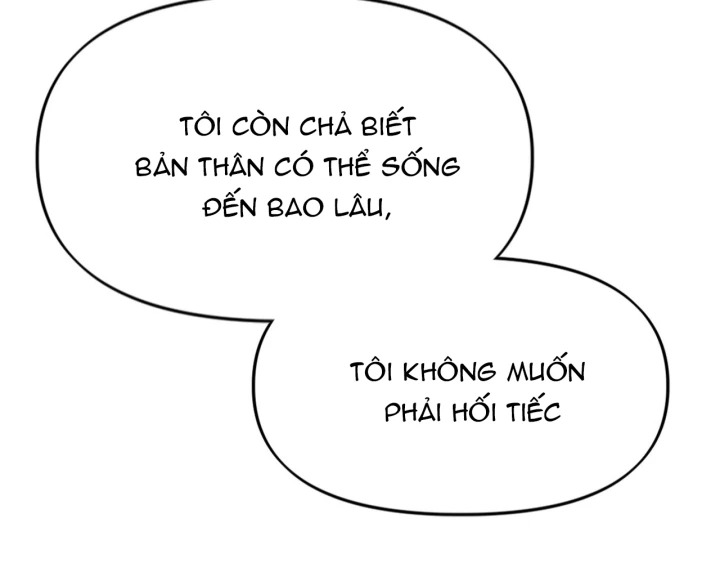 Ảo Mộng Chapter 23 - Next 