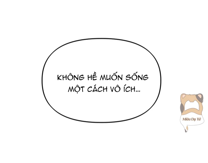 Ảo Mộng Chapter 23 - Next 