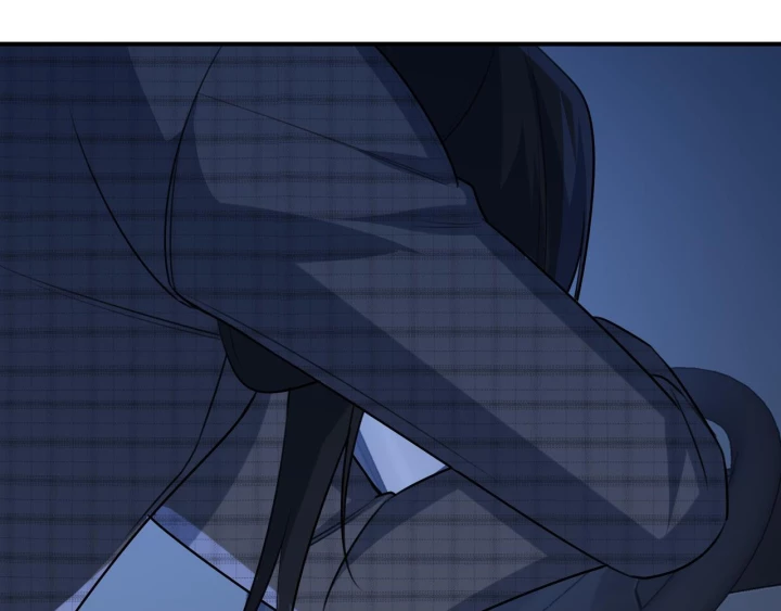 Ảo Mộng Chapter 23 - Next 