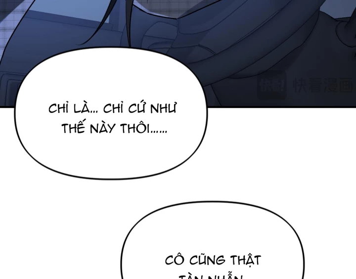 Ảo Mộng Chapter 23 - Next 
