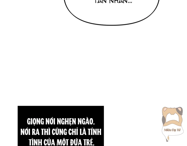 Ảo Mộng Chapter 23 - Next 
