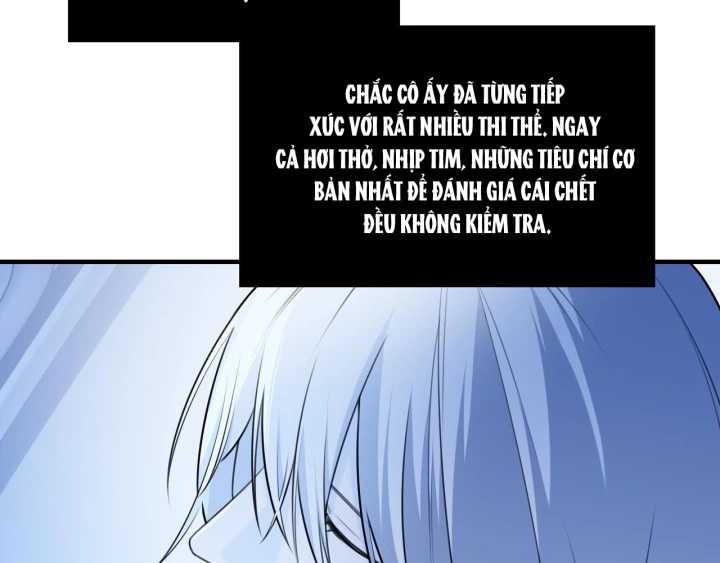 Ảo Mộng Chapter 23 - Next 