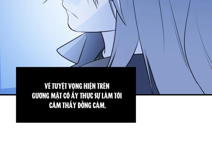 Ảo Mộng Chapter 23 - Next 