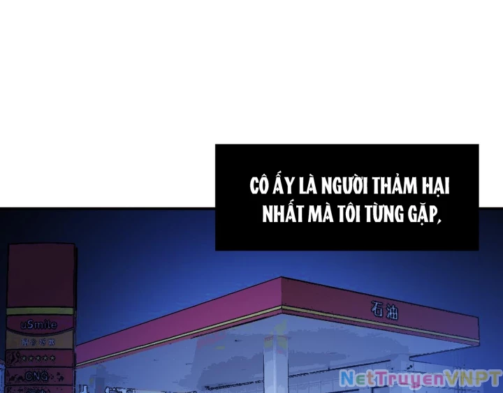 Ảo Mộng Chapter 23 - Next 