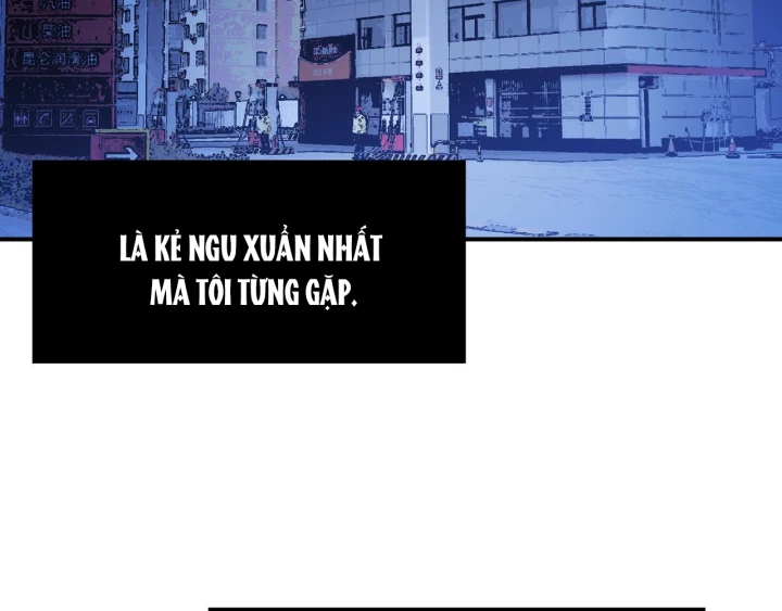Ảo Mộng Chapter 23 - Next 