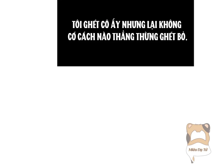 Ảo Mộng Chapter 23 - Next 