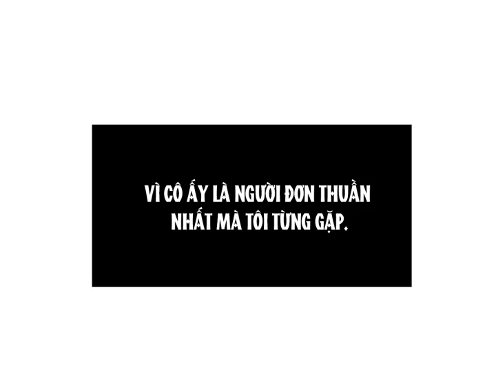 Ảo Mộng Chapter 23 - Next 