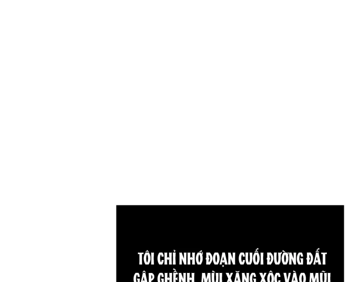 Ảo Mộng Chapter 23 - Next 