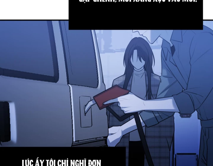 Ảo Mộng Chapter 23 - Next 