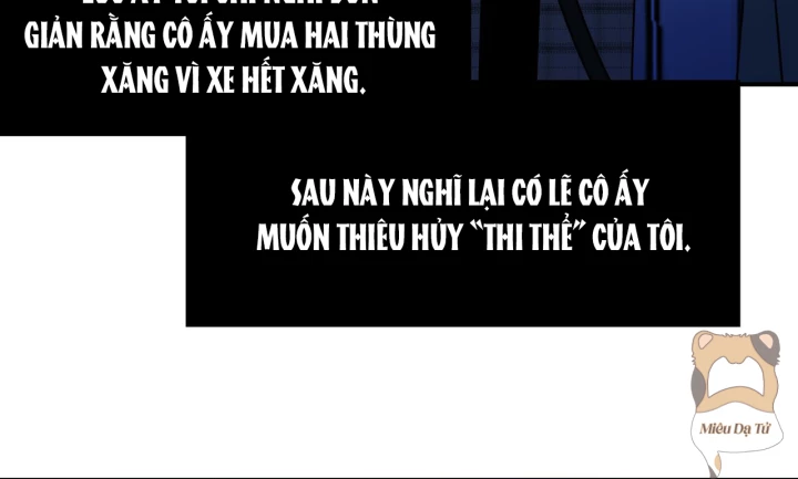Ảo Mộng Chapter 23 - Next 