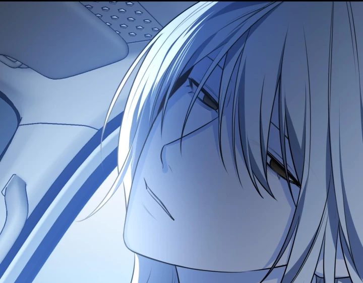 Ảo Mộng Chapter 23 - Next 