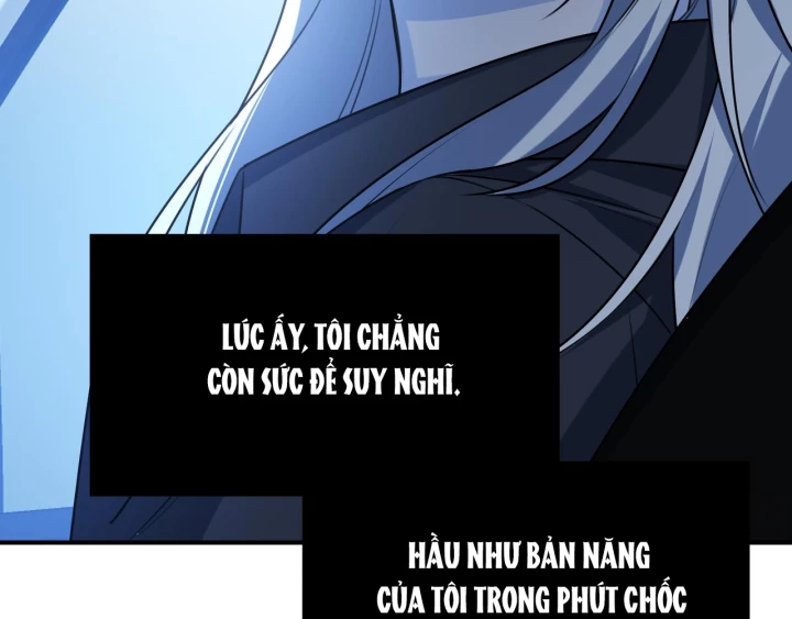 Ảo Mộng Chapter 23 - Next 