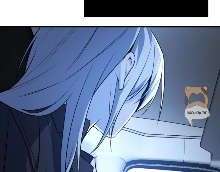 Ảo Mộng Chapter 23 - Next 