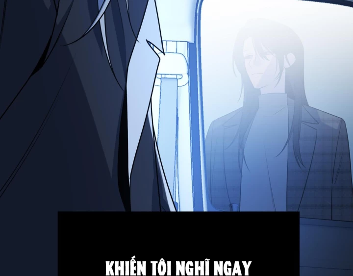 Ảo Mộng Chapter 23 - Next 