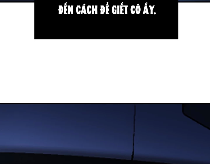 Ảo Mộng Chapter 23 - Next 