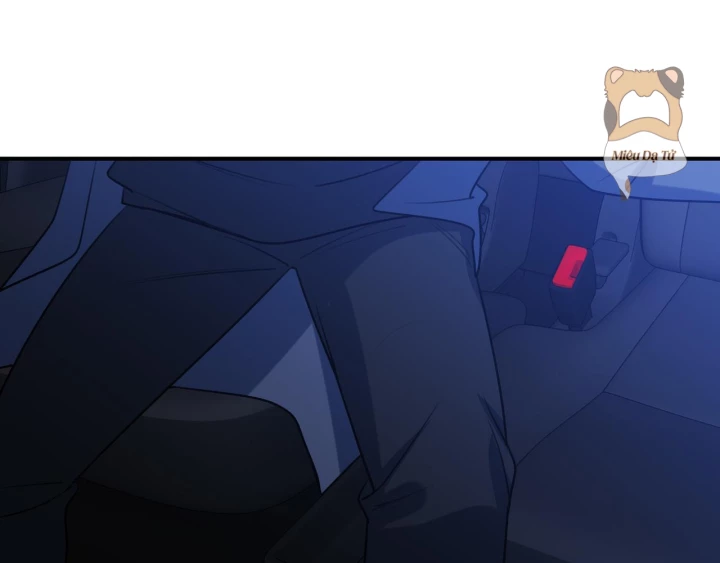 Ảo Mộng Chapter 23 - Next 