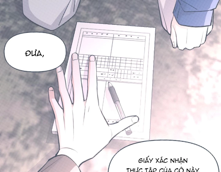 Ảo Mộng Chapter 23 - Next 