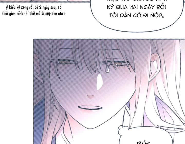 Ảo Mộng Chapter 23 - Next 