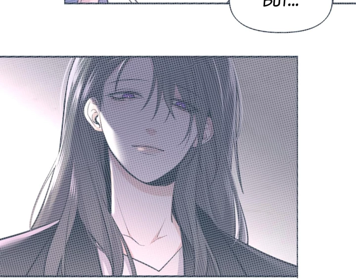 Ảo Mộng Chapter 23 - Next 